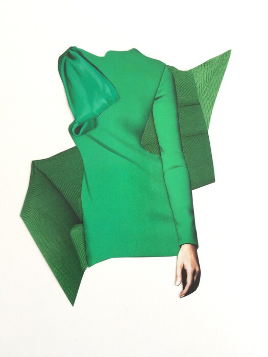 green_fashion