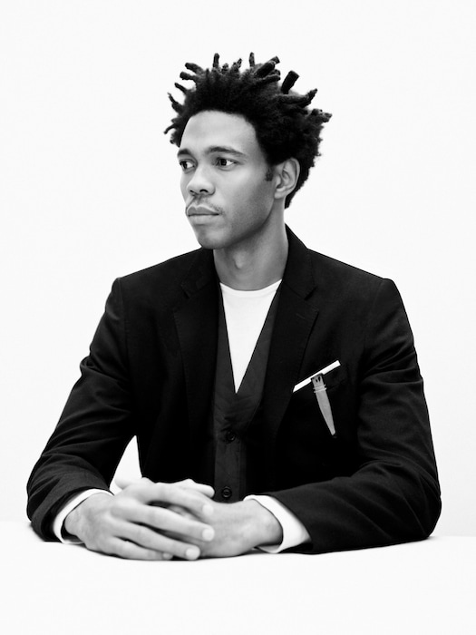 RvM_Charlie_CaselyHayford-2
