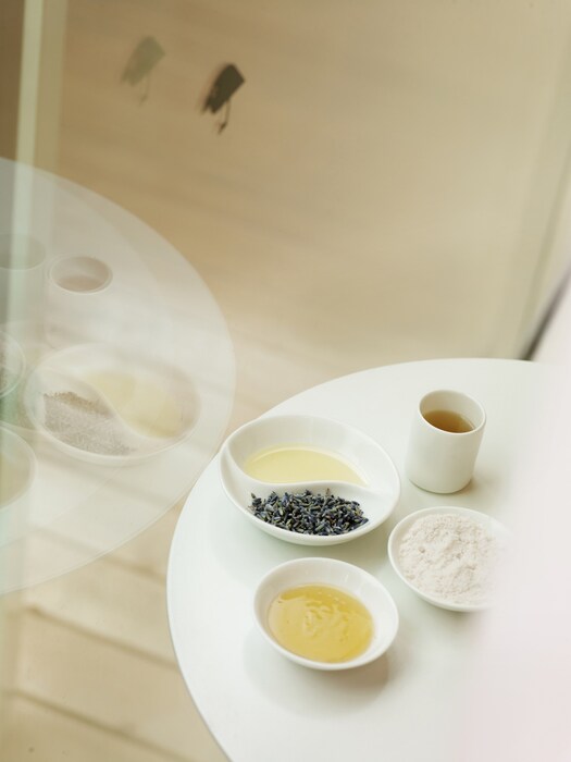 Susanne Kaufmann_Spa (3)b