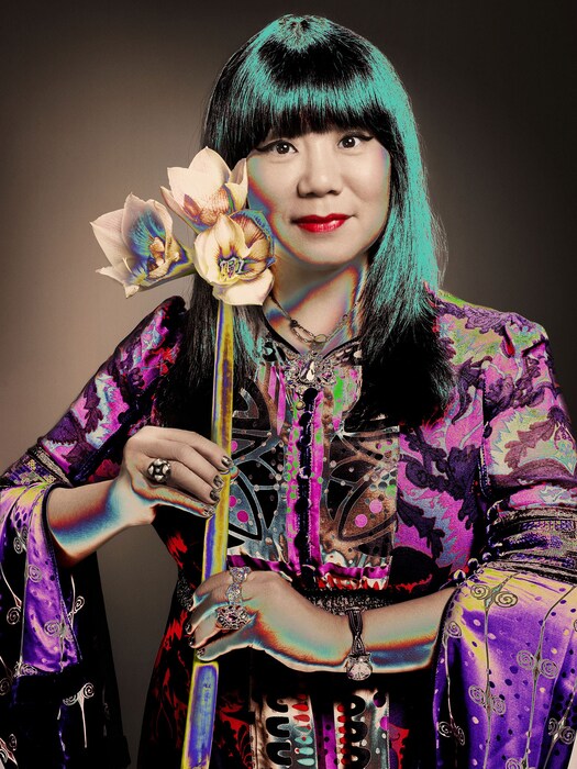Anna-Sui-2011-PortraitAnna-Sui