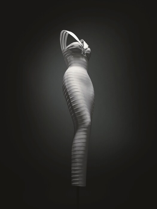 A&V - ALAIA GALLERIA BORGHESE - 5588_small