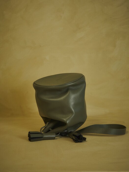 BB_SS18_New_Colour_042