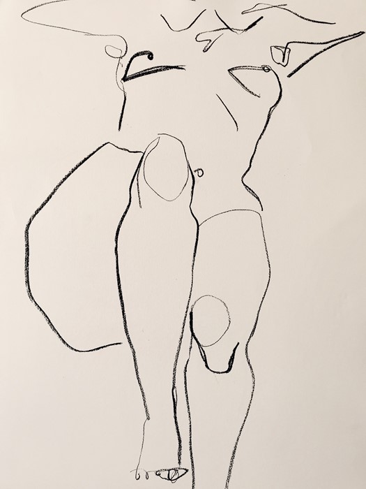 AlexandriaCoe2