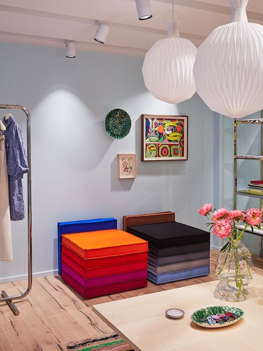 GAN_LONDON-STORE_11958