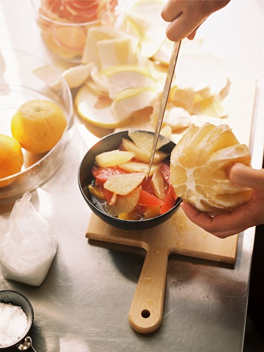 ARKET_Cookbook_18