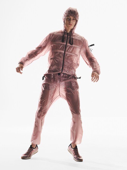 5 MONCLER CRAIG GREEN_EDITORIAL IMAGES (10)