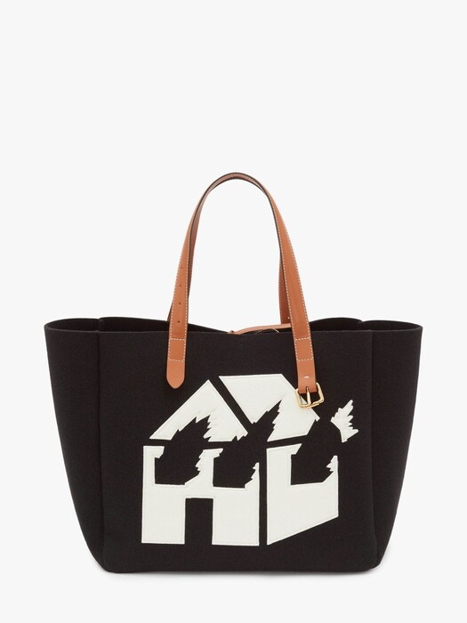 JW Anderson