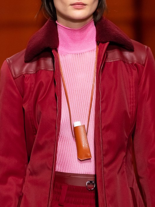 DETAILS_HERMES_PAPF_FW21@GasparRuizLindberg_23