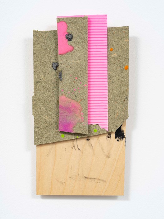 Mary Ramsden