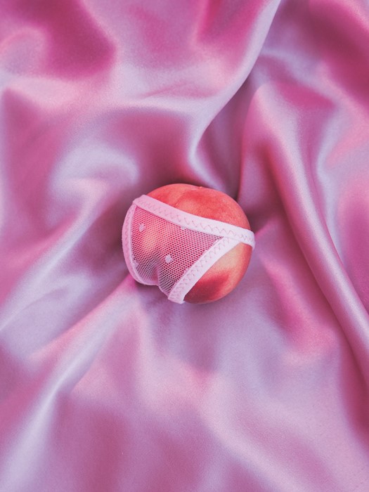 Photography – A Feminist History