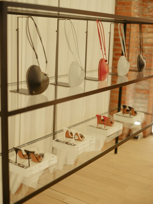 050422_ALAÏAxAnother_virgileguinard-144