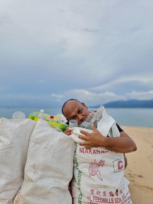 State of the Oceans Parley for the Oceans