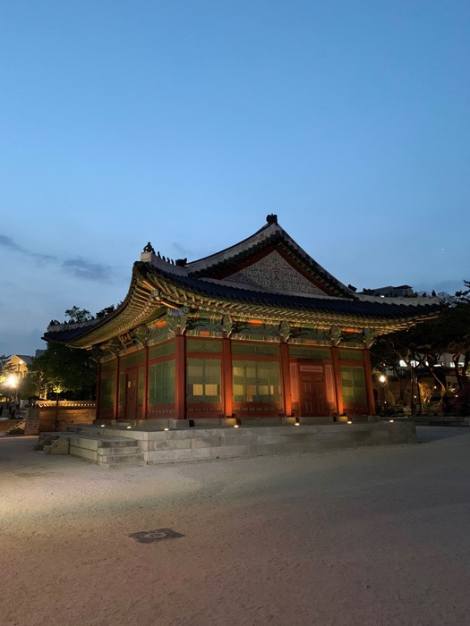 Brilliant Things to Do in Seoul | AnOther