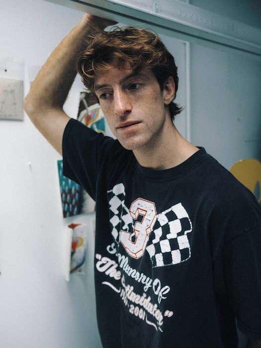 Orfeo T 