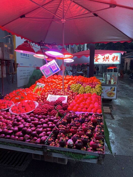 Chengdu