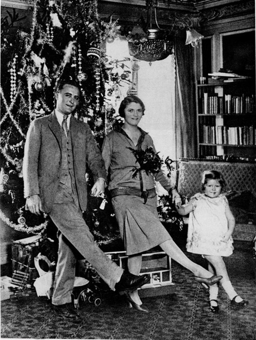 F-Scott-and-Zelda-Fitzgerald