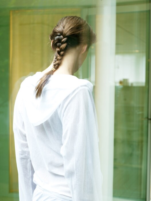 Susanne Kaufmann_Spa (8)