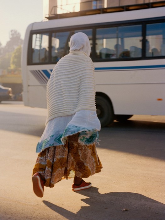 osma_harvilahti_ethiopia_libraryman_2018_004