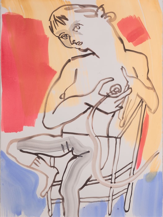 8. Art Project -AN37_M5_Art_Project_17_150dpi