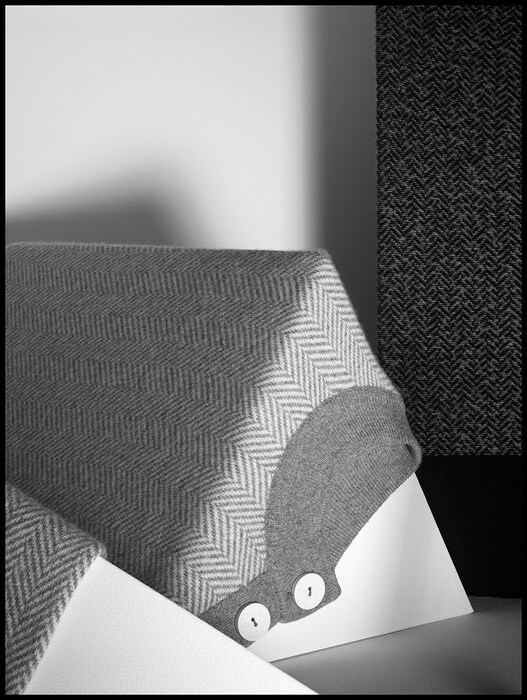 The Pringle Archive