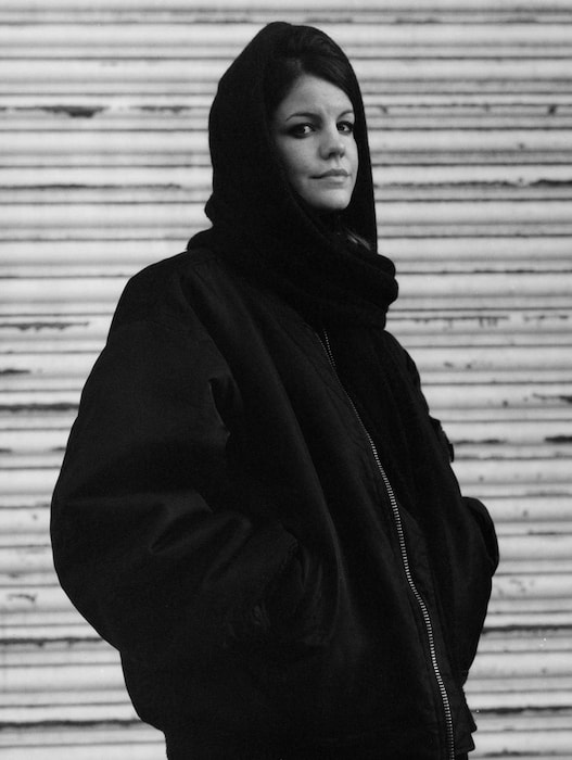HINDS-2_-3-crop-color-crop-BW