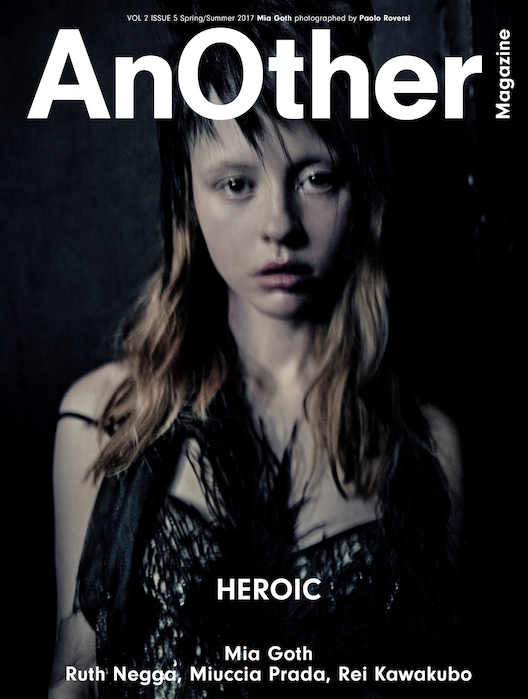 AN32_COV3_Mia Goth
