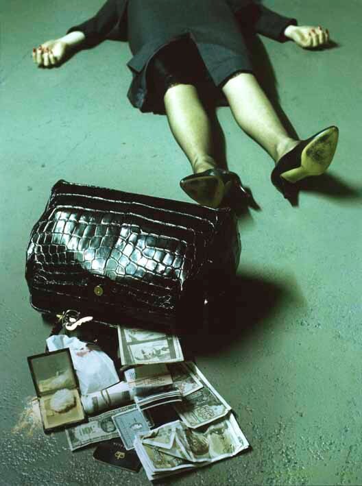 5_Helmut Newton_Prada_Monte Carlo 1984_copyright H