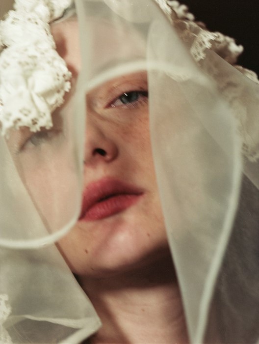 Róisín Pierce Autumn/Winter 2023