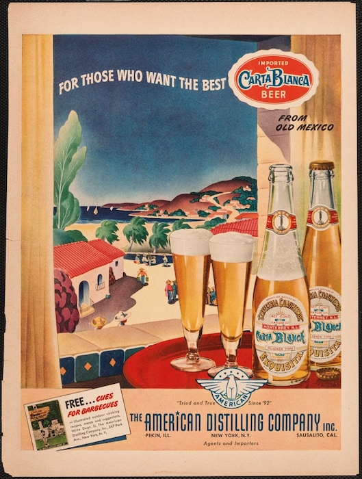 ju_all_american_ads_alc_tobacco_p183_1712201618_id