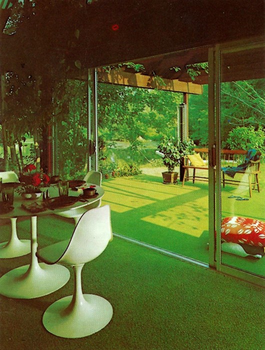 Saarinen-10