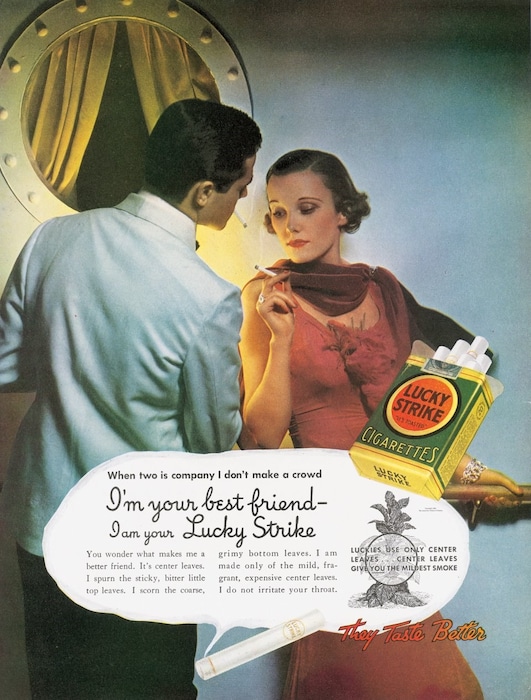ju_all_american_ads_alc_tobacco_p123_1712201617_id