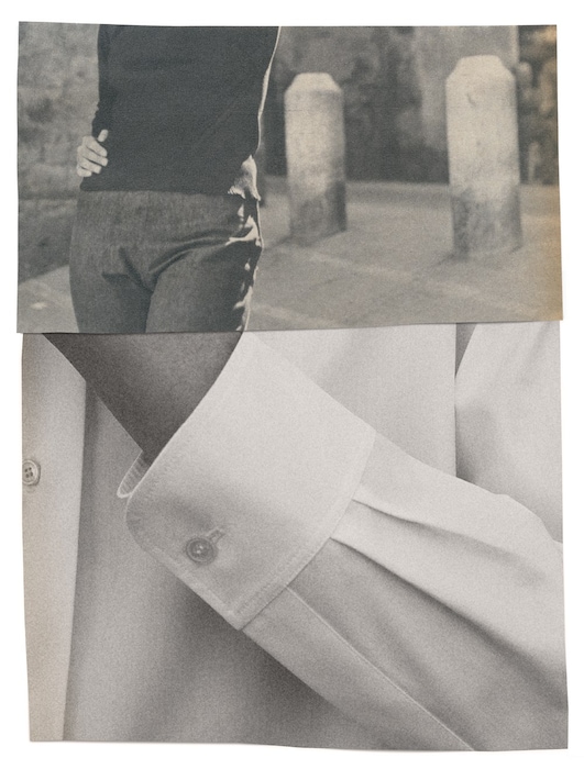 shirt-8