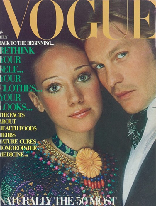 Voguecover_Jul70_XL_bt