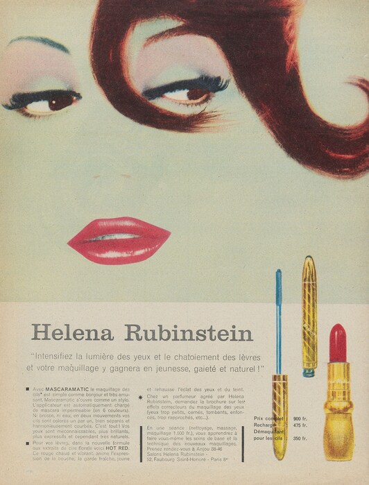 resizedWerbung-für-Mascara-Matic-(c)-Archiv_Archi
