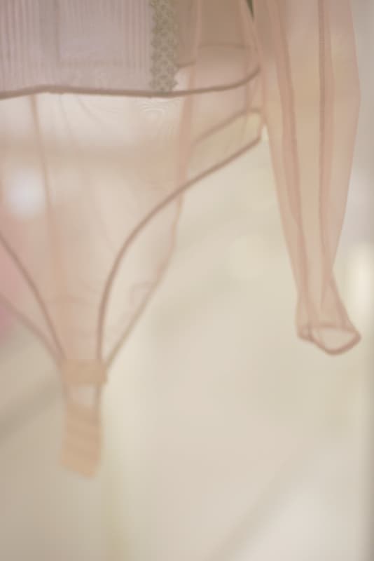 Gianfranco Ferr&#233;