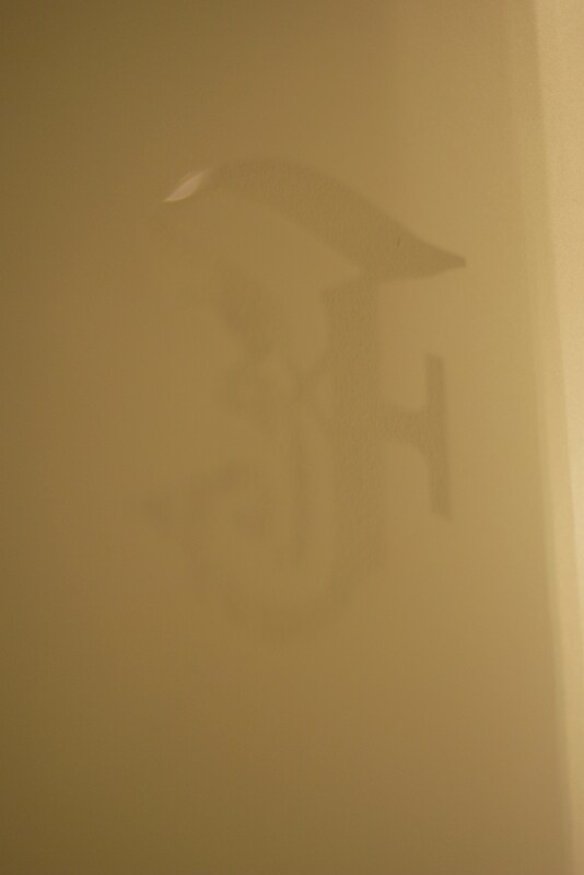 Gianfranco Ferr&#233;