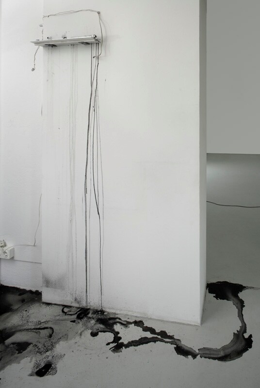 Kitty Kraus, Untitled, 2006