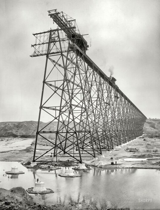 Scaffoldage 