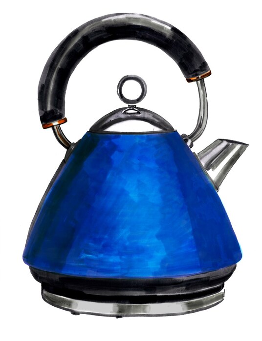 tea1