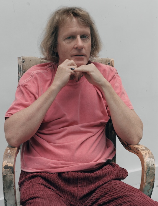 10. AT&#39;s - AN37_AT1_GraysonPerry_01_150dpi