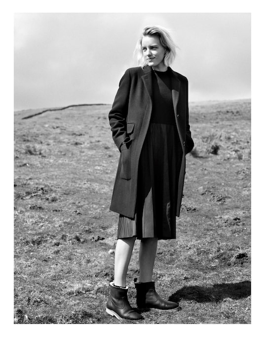 AW16