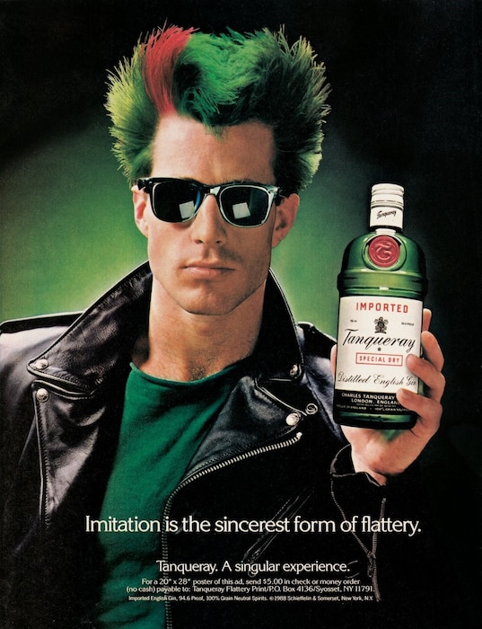 ju_all_american_ads_alc_tobacco_p365_1712201617_id