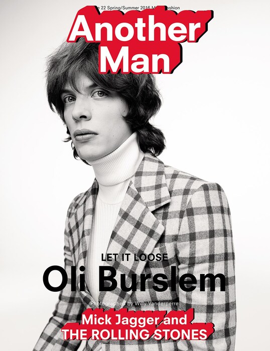 MAN22_Cover_Oli