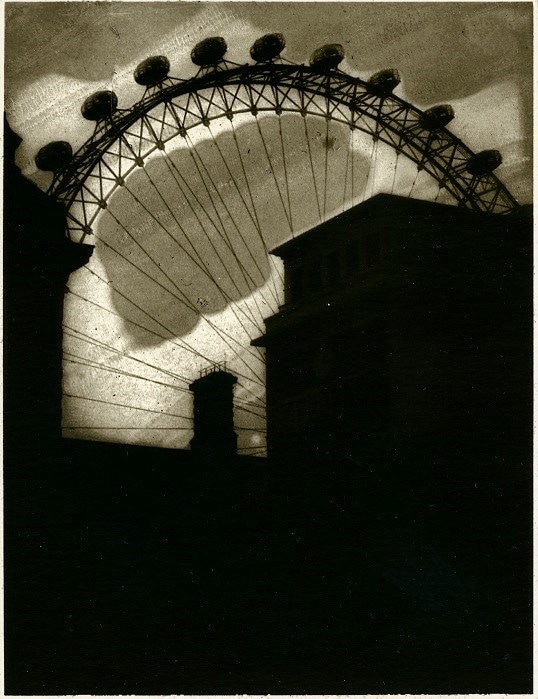 En Roue Libre, 2001
