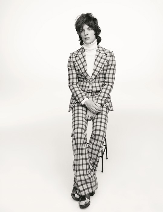 oli2