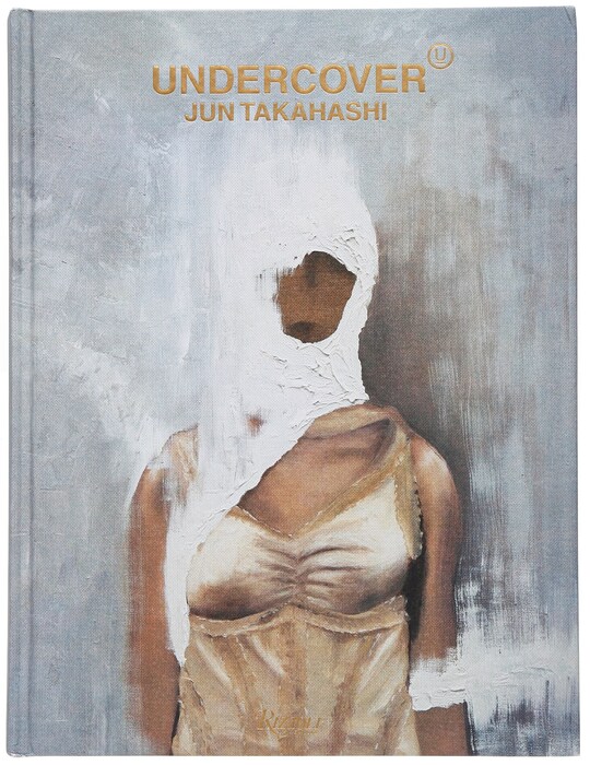 Undercover_cover