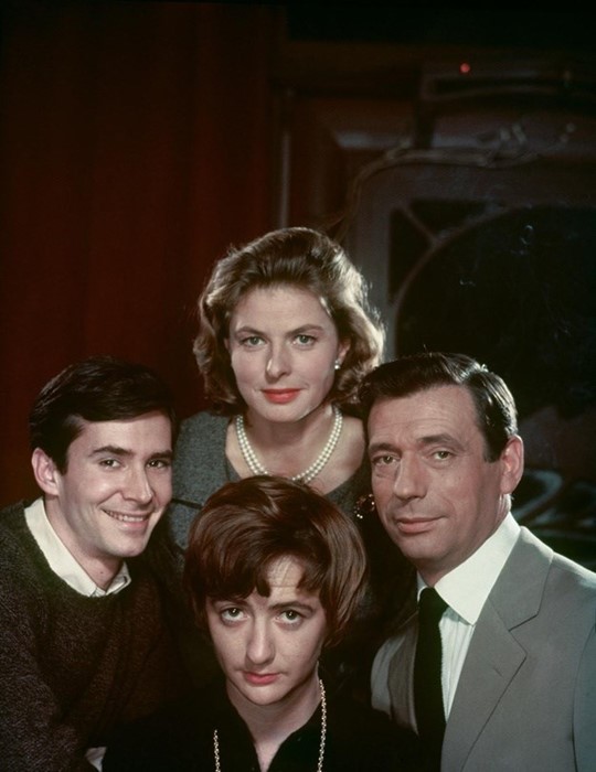 037-francoise-sagan-theredlist