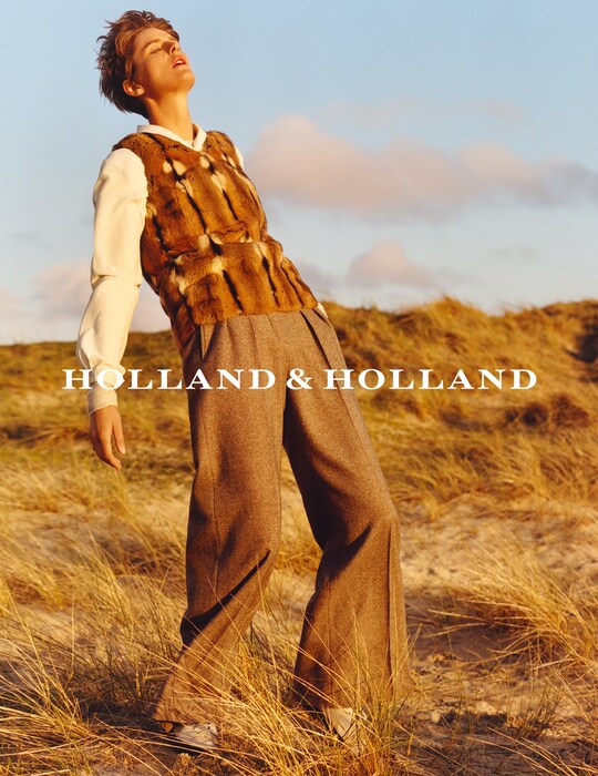 HH_AW18_04