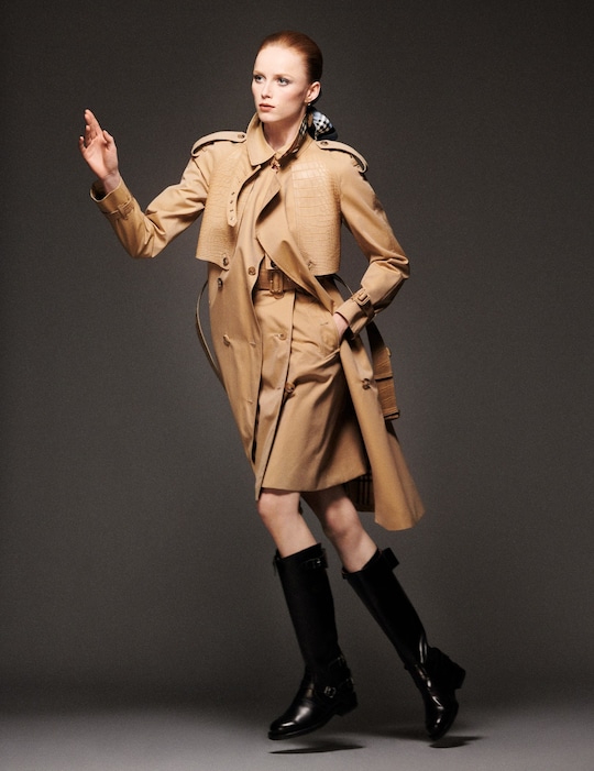 7. AN36_COV2_M2_BURBERRY_02_Web