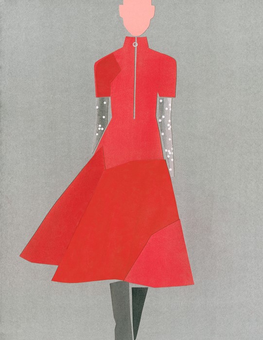 Christian Dior